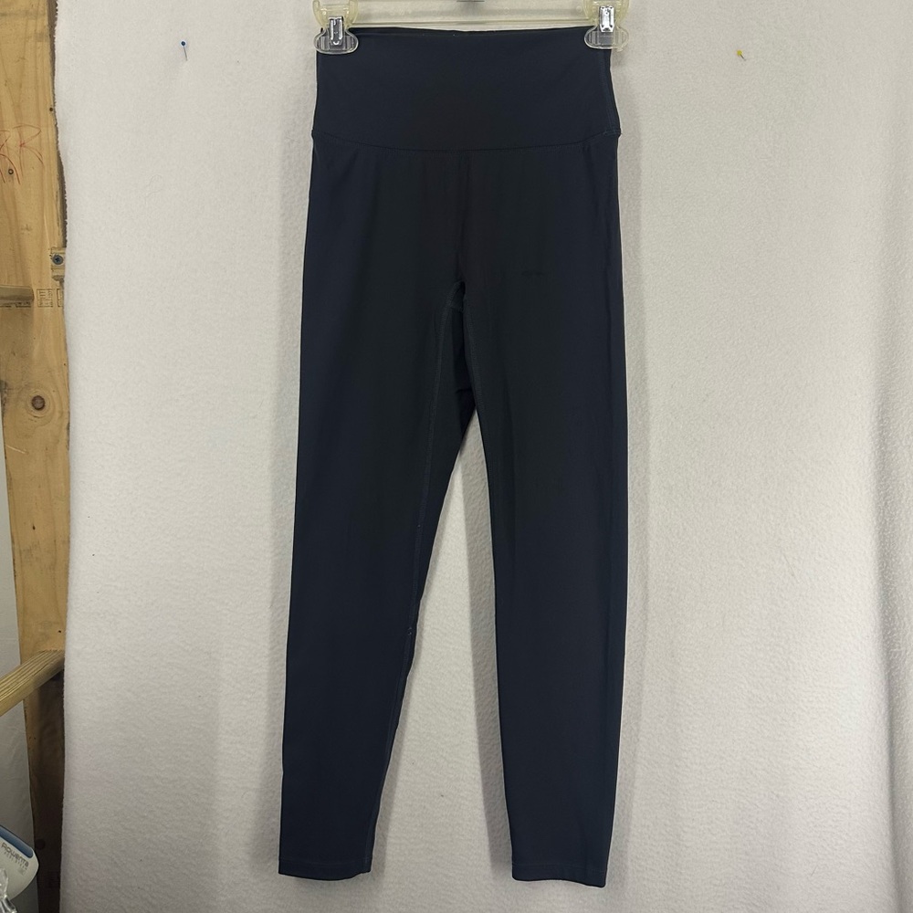 Lululemon Align Leggings XS Grey